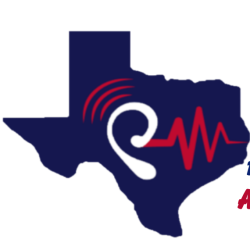 Hear In Texas