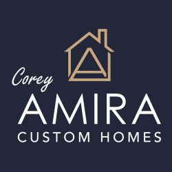Amira Custom Homes