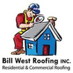Bill West Roofing