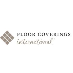 Floor Coverings International of Blue Springs