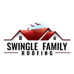 Swingle Family Roofing
