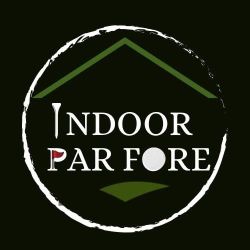 Indoor Par Fore