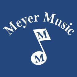 Meyer Music