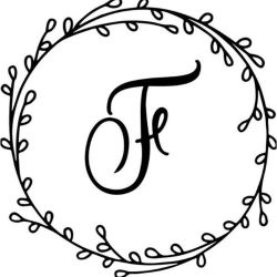 Fleming Floral Station