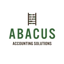 Abacus Accounting Solutions LLC