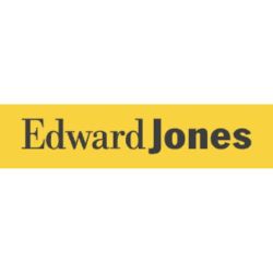 Edward Jones - Blue Springs/Indep/Grain Valley