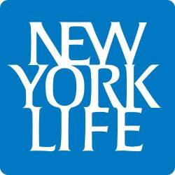 Travis Hunt - NY Life Insurance Company