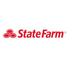 State Farm Insurance Agent - Josh Bodner & Chad Smith