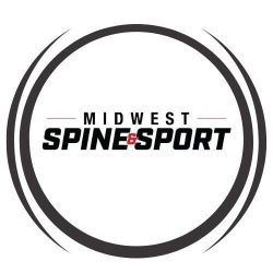 Midwest Spine and Sport