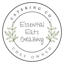 Essential Eats Grazing
