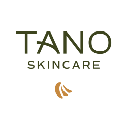 Tano Skincare