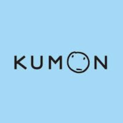 Kumon Math and Reading Center of Denville - Downtown