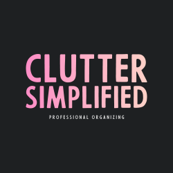 Clutter Simplified