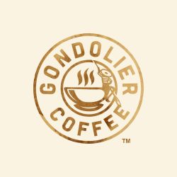 Gondolier Coffee