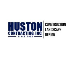 Huston Contracting, Inc.