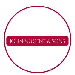 John Nugent & Sons