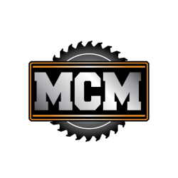 MCM Outdoor Living