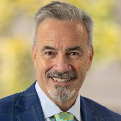 William Stevens, WestPac® Wealth Partners