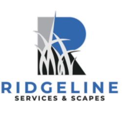 Ridgeline Services & Scapes