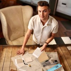 Hood Design Interiors