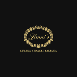 Lanni's Cucina Verace