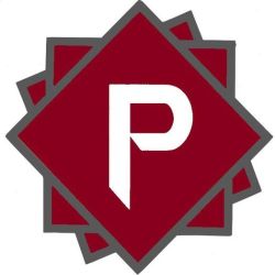 Padilla Tile & Construction Inc.