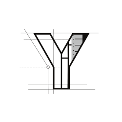 Youngren Construction