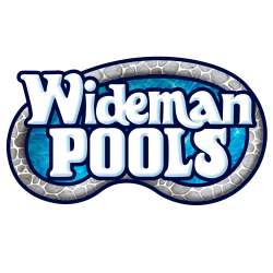 Wideman Pools, LLC