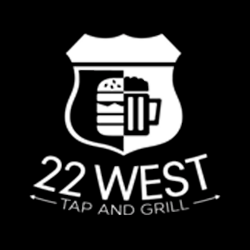 22 West Tap And Grill