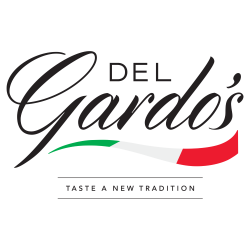 Del Gardo's