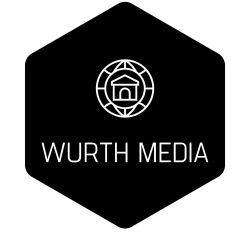 Wurth Media