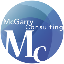McGarry Consulting Group, LLC