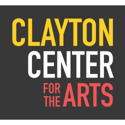 Clayton Center for the Arts