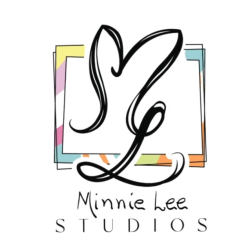 Minnie Lee Studios