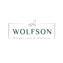 Wolfson Weight Loss & Wellness at Vinings