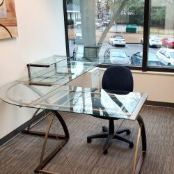 TRUE Space Virtual Office