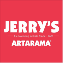 Jerry's Artarama of CT