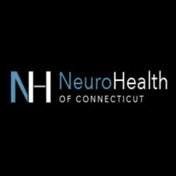 NeuroHealth of Connecticut