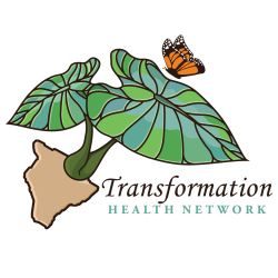 Transformation Health Network/Aloha Kona Urgent Care