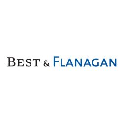 Best & Flanagan LLP
