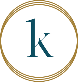 Kinghorn Law | Financial
