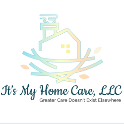 It's My Home Care, LLC