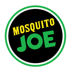 Mosquito Joe of Hartford - Waterbury