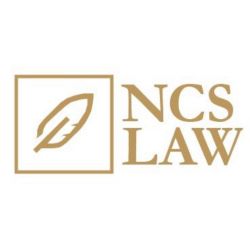 NCS Law
