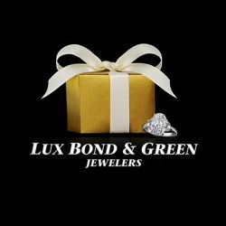 Lux Bond & Green