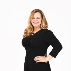 Lorilee Realty Powered by Keller Williams