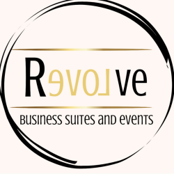 Revolve Business Suites