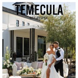 Temecula City Lifestyle