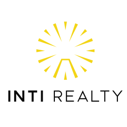 INTI Realty