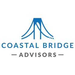Coastal Bridge Advisors